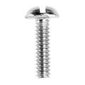 Swivel 35139B 6-32 x 0.5 in. Bibb Screw, 5PK SW151166